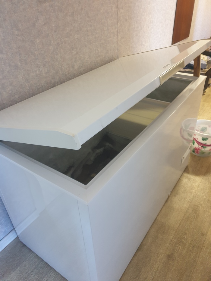   Gorenje FH40BW,   .   Gorenje, ,  , , 