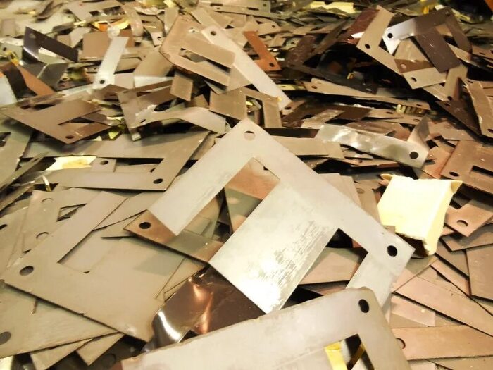 Ответ Ter.er в «Перекличка мамонтов»