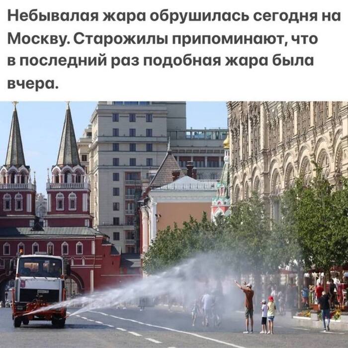  ! , , , ,   ,  