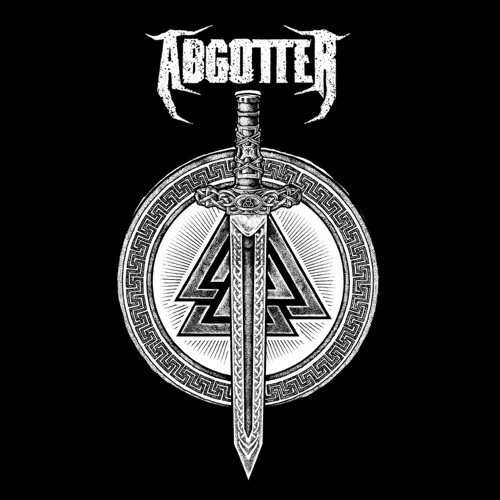 Abgotter - Serapah,  Kultur Genosida (Demo) (2019) (MP3) Metal, , , , Death Metal, Black Metal, , Telegram ()