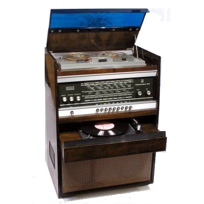   ?  ,  My Sweet Lord.  Jesus Christ Superstar, UFO, Deep Purple Made in Japan.   Sheer Heart Attack. .      . 