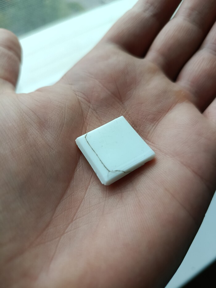      , , , ,  , , , ,   