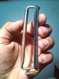      , , , , ,  ,   