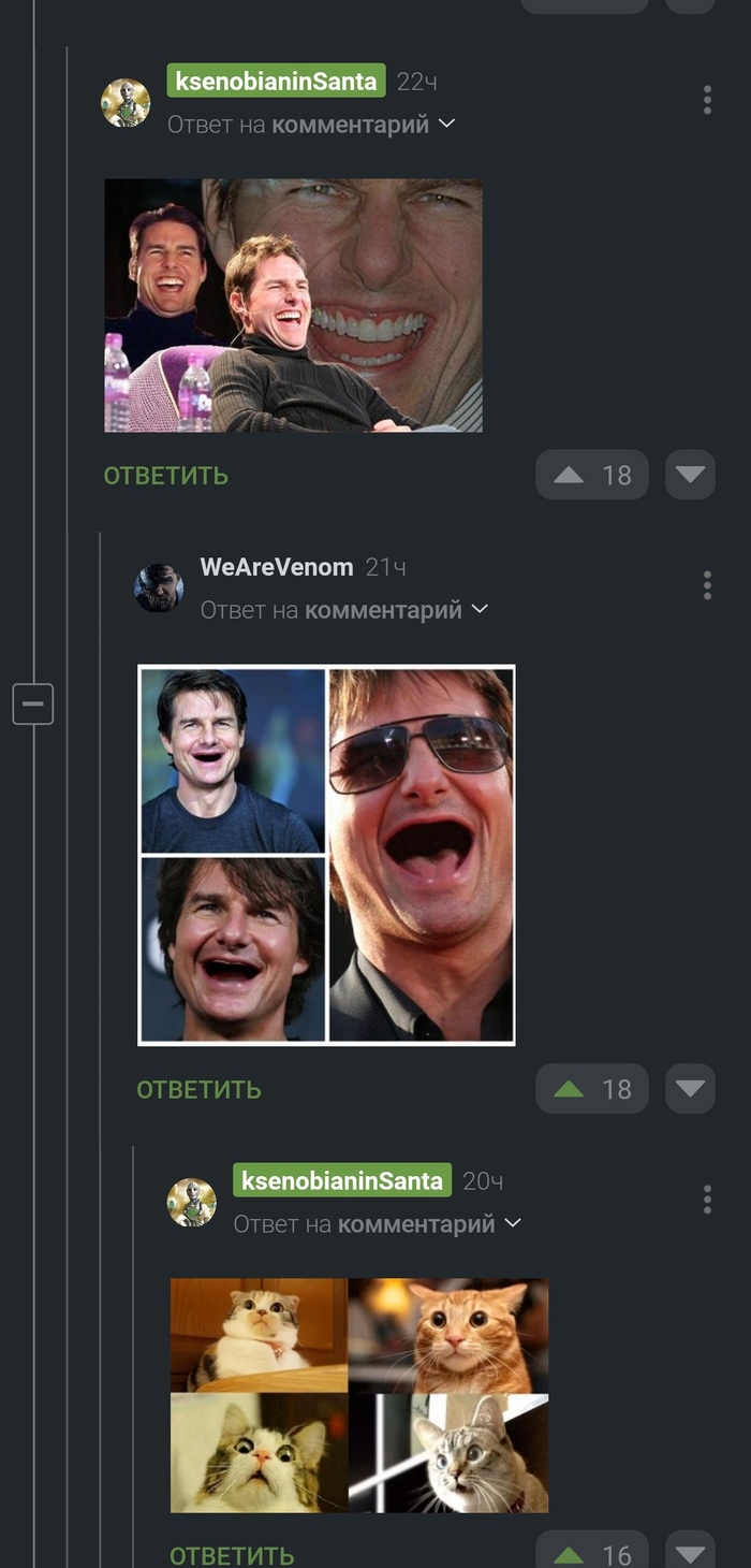    ,   ,  , 