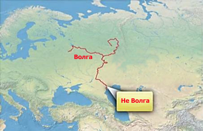       ,   ?   ,      ,  ,   ,  , ,  ,  ,   (), ,  