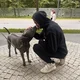 Аватар пользователя LuckyOne87