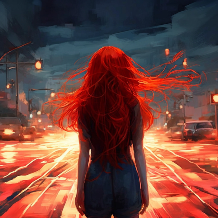 8 ������ ���������� ������������� ����������