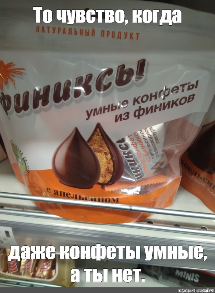  ,   , , 