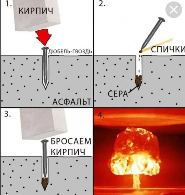      ,  ,   , , , , ,   ,  