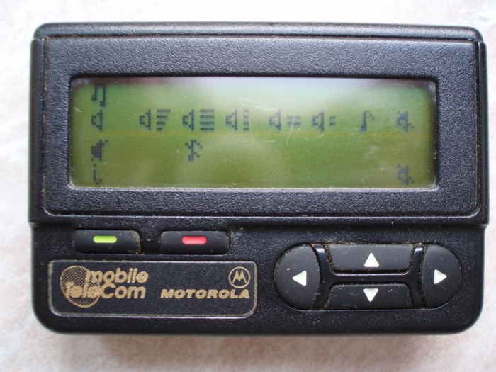      , , , , ,  ,   , 