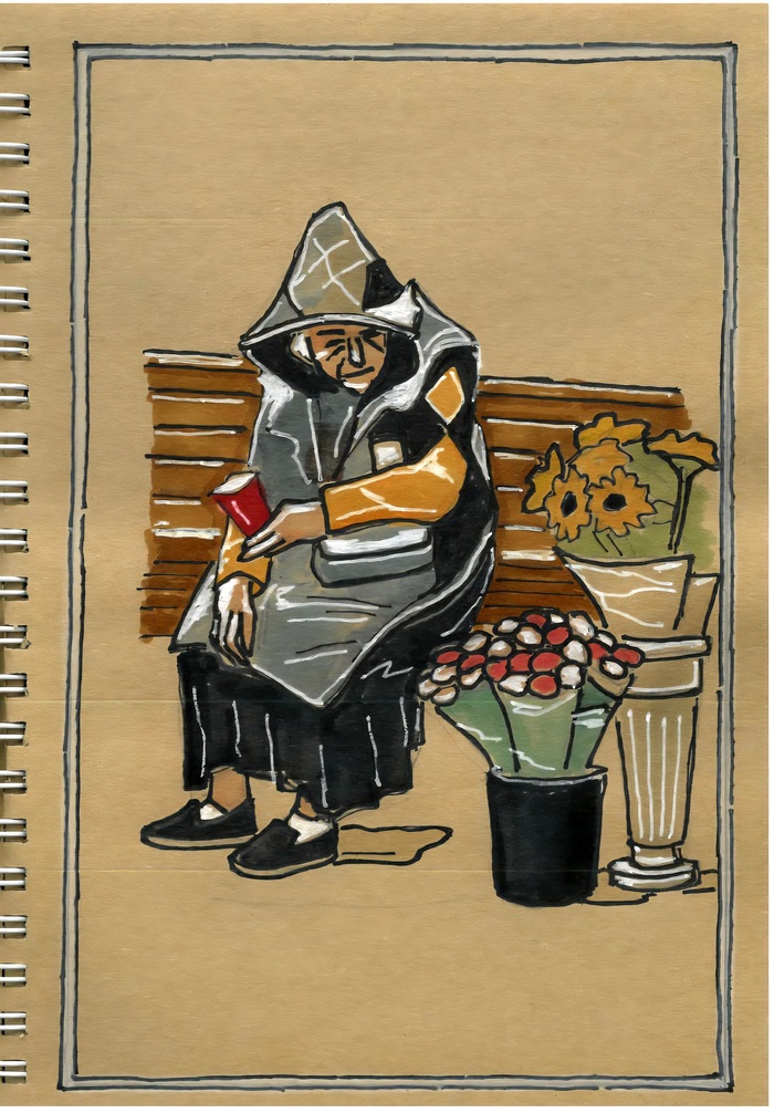  4 , , 