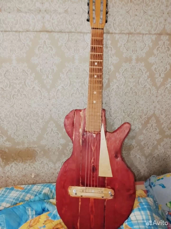    :-D , , 