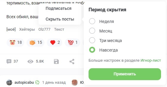    Olzz777 Olz777, , 