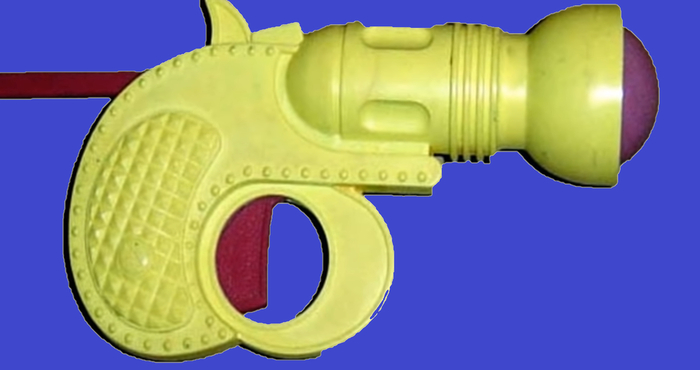 Ответ на пост «Перекличка мамонтов»