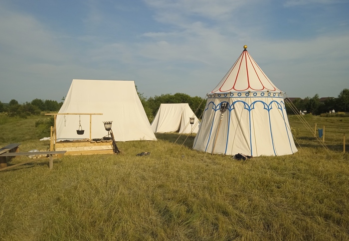 ������������