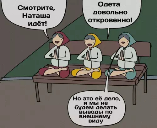       Olz777 , Olz777, ,  ,   