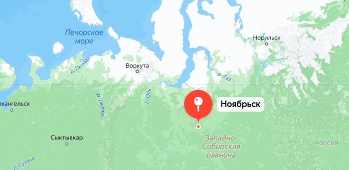   ,       ,  ,  , ,  ,  HR, , , 