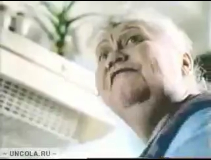      , , , ,  , ,  ,   