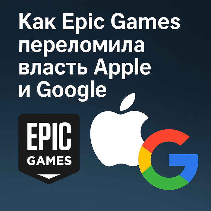  Epic Games   Apple  Google     , Fortnite, Apple, Google, 