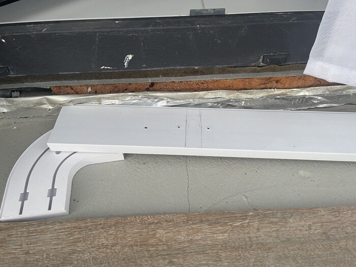       . ,      .  ,    .   :    ,       ?