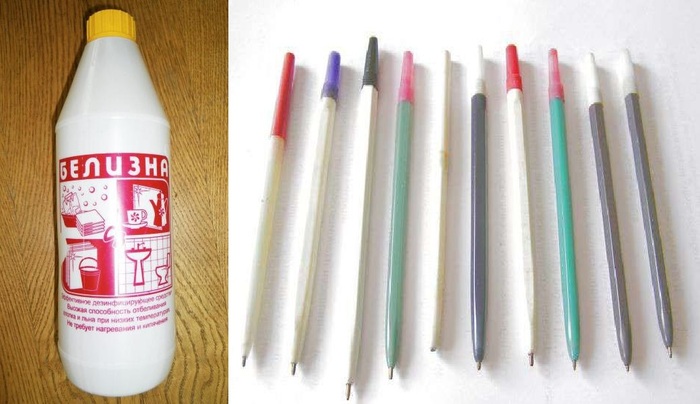 Летнее веселье мамонтов. Комплект для DIY