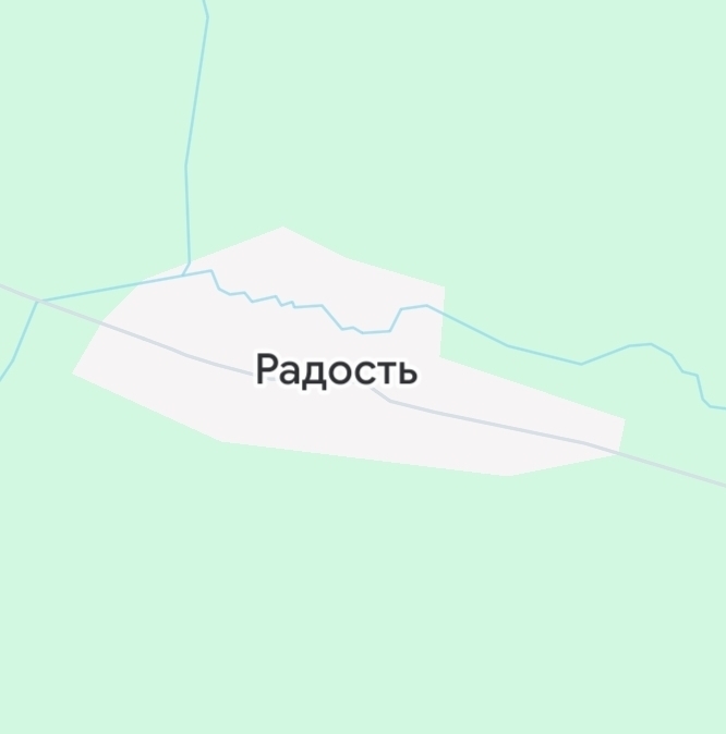 Нижегородская область
