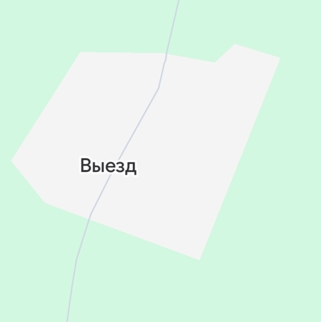 Владимирская область