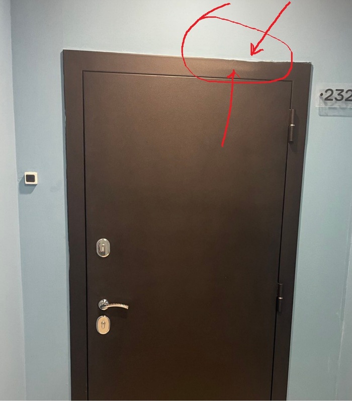        .   (   2 ,    ).           ,  ...   .   ,    .