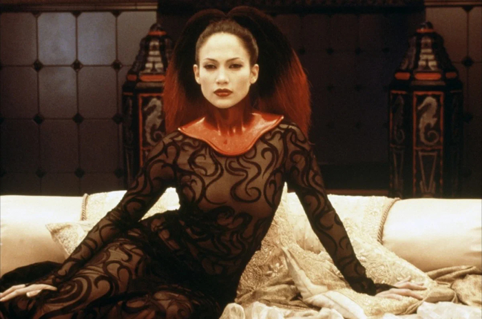 Забудьте про скримеры: я нашел хорроры, которые взорвут вам мозг странностью Советую посмотреть, Фильмы, Ужасы, Топ 10, Фильмы ужасов, Подборка, Список, Рекомендации, Длиннопост