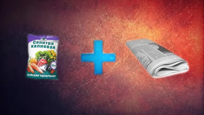 Ответ на пост «Перекличка мамонтов»