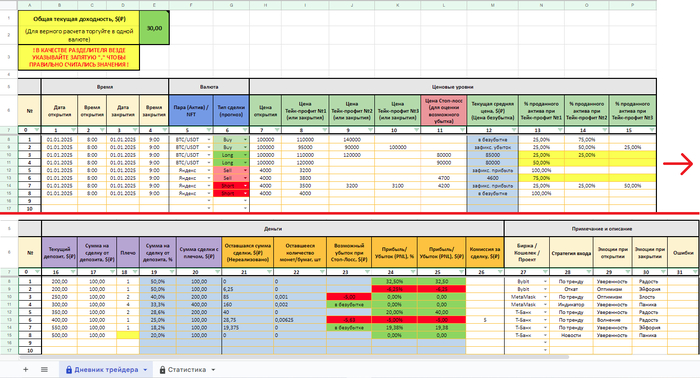    Excel.       ,  , , , , , , Microsoft Excel, , , Google docs, , , YouTube, 