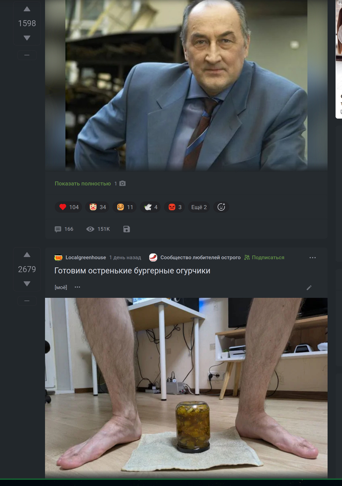         , ,  , ,  ,  ,  , 