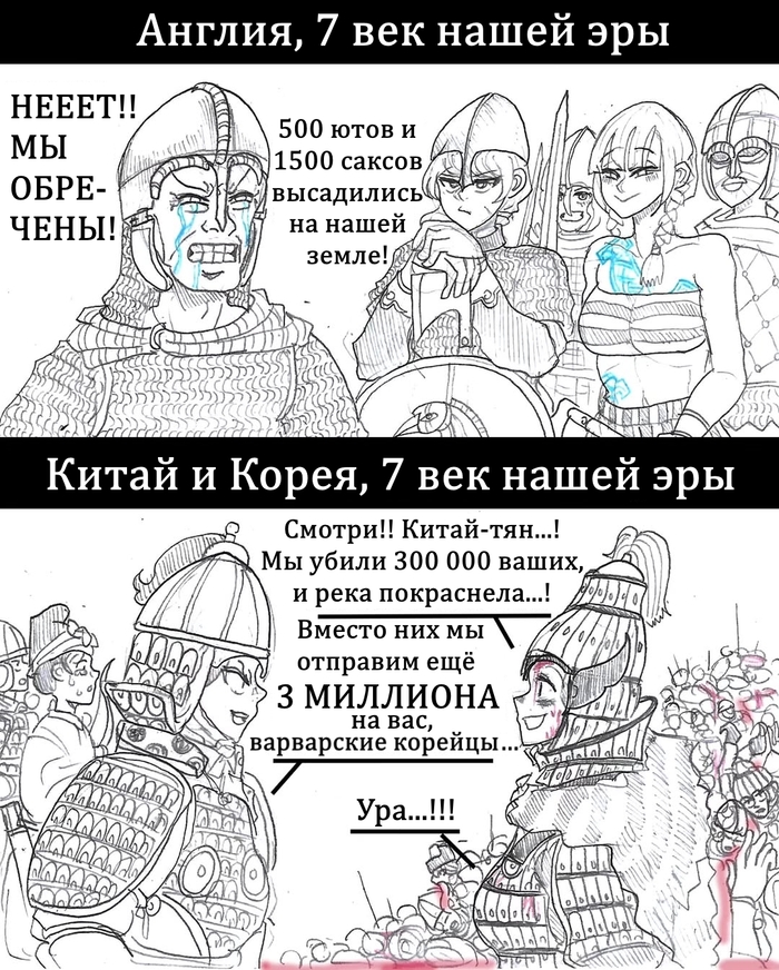     , , , , , , 6-7 , Anonhistory