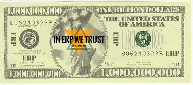 $1    ERP Erp, IT, , , , Telegram ()