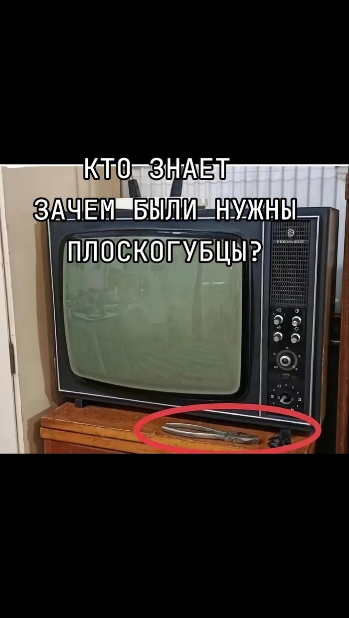      , , , , ,  ,   ,   , , 