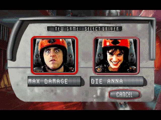 Ответ Velheor в «Перекличка мамонтов»