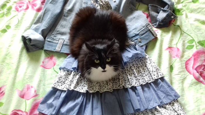 �������� ��� ���������� �� �������� 💅🏼