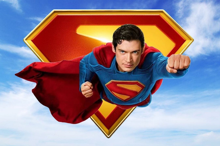 ""  .  , DC Comics, ,  , , , 