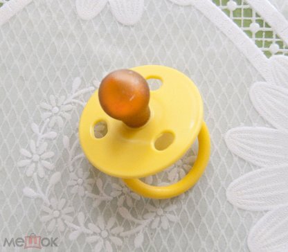 Ответ sergus1985 в «Перекличка мамонтов»