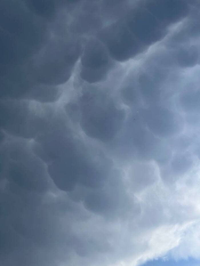 �����, 3 ���� 2025