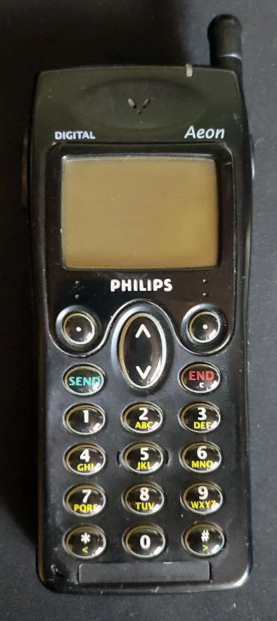 Reply to the post Roll Call of Mammoths - My, Short post, Generation, Buzzers, Age, Text, A wave of posts, Mobile phones, Reply to post, Radiotelephone