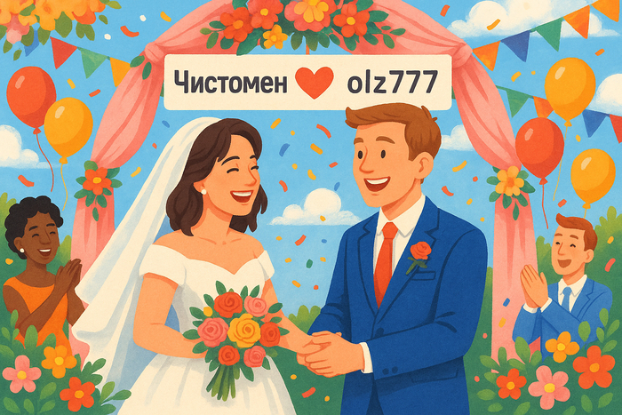      olz777  ,     ... , ,  , , Olz777, , ,  