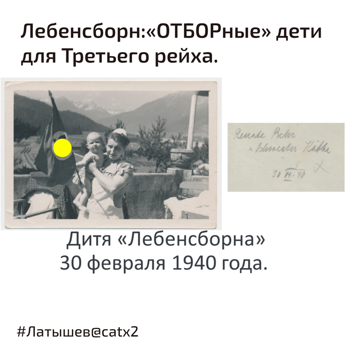 :       (), , , , 20 , , , , ,   , 
