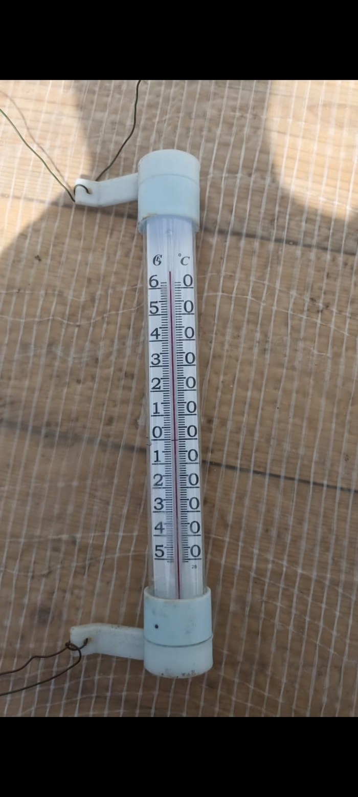      ! , , ,  ,   , 