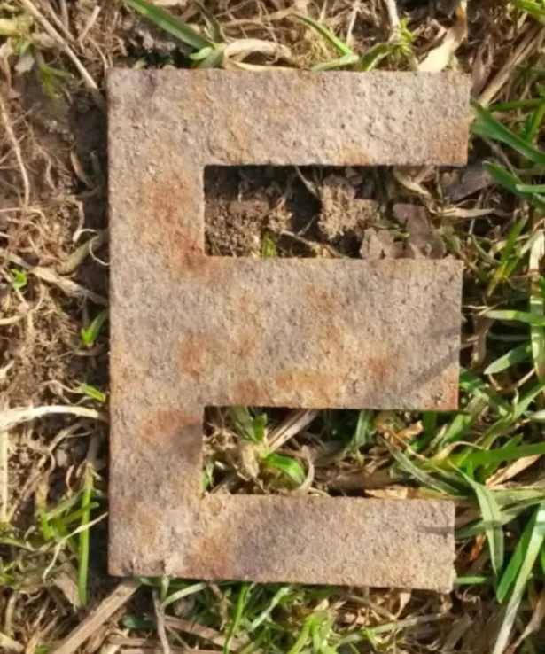   ,  90-, ,  