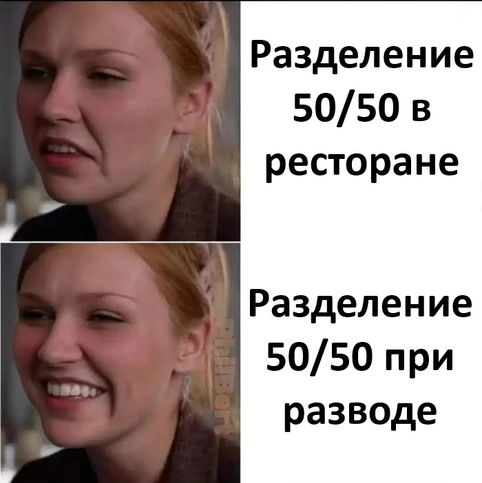  ,   ,   ,  , , , 