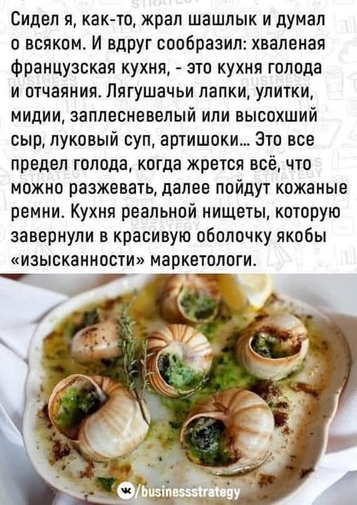  ,  , , ,  ,  , , 