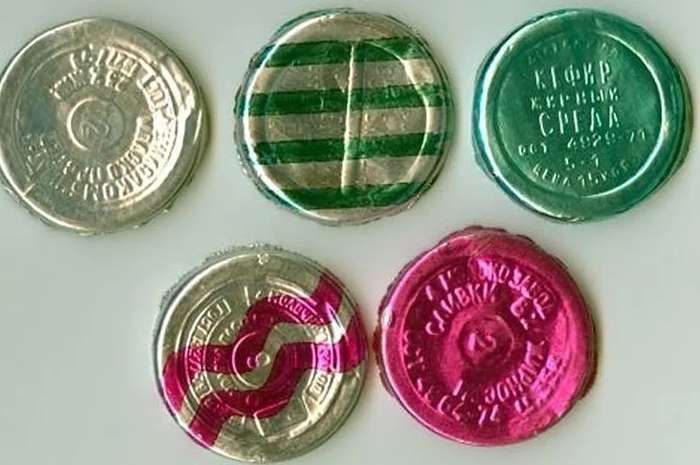 ����� �� ���� ������ �� ���� "���������� ��������"�