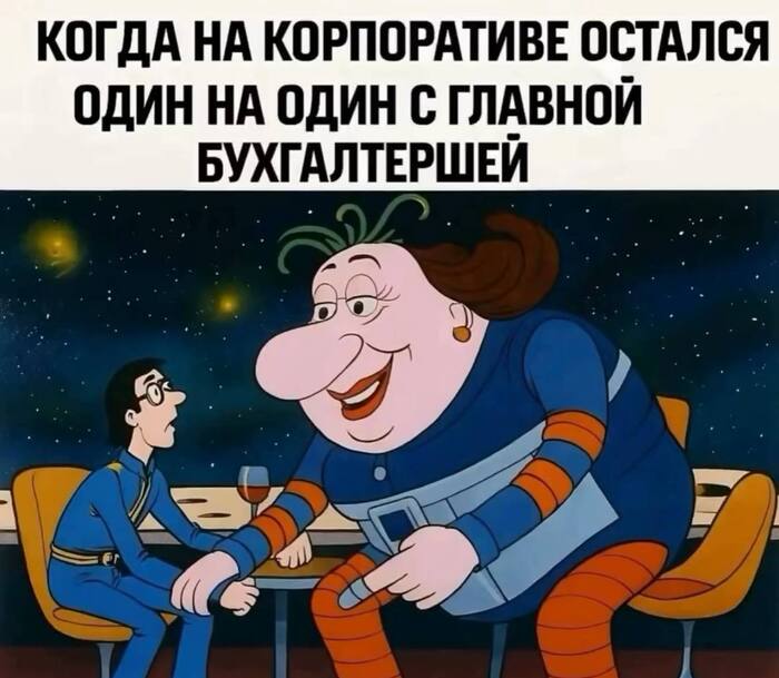        , , , , , , , Telegram (),   