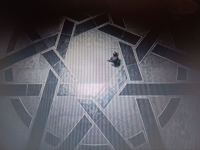 Фоткал на телефон, ибо Кинопоиск запретил мне скринить, зараза.